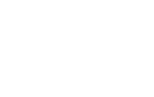 Grow Wealth Solutions