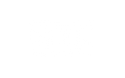 MTK Lawyers