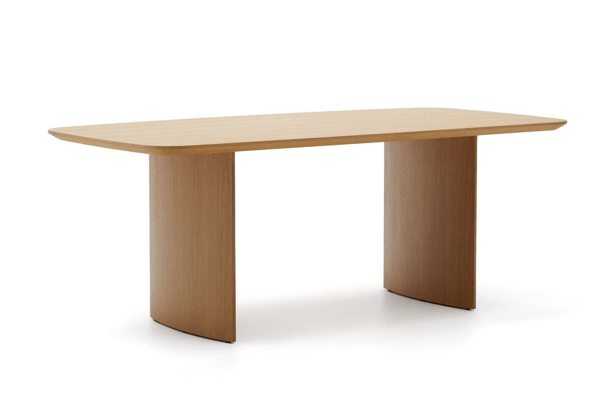 Como Lytton Cafe or Meeting Table Como 2000 x 1000 