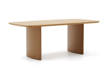  - Como Lytton Cafe or Meeting Table - 1