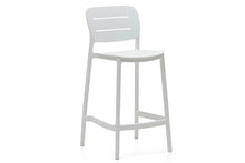  - Como Morila Outdoor Stool - 650mm Seat Height - 1