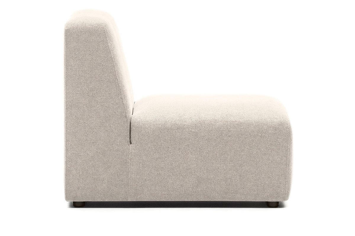 Como Neom Single Seater Sofa Como 