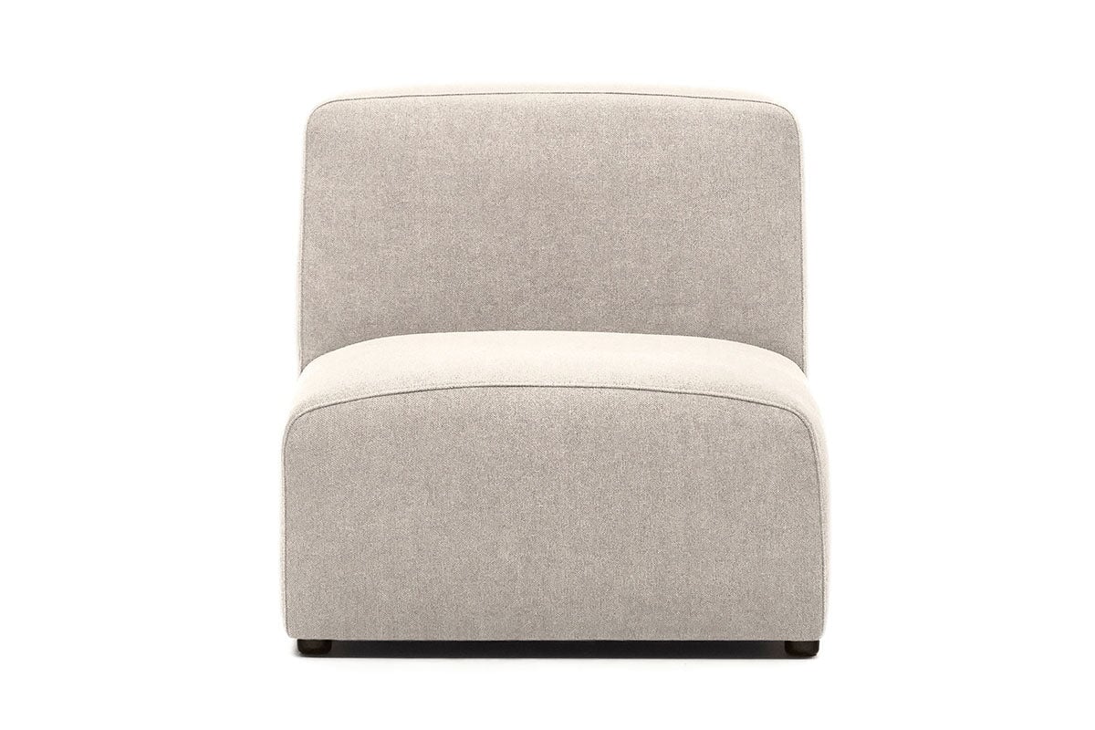 Como Neom Single Seater Sofa Como 