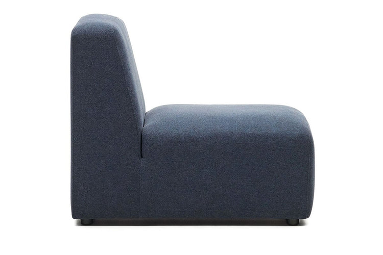 Como Neom Single Seater Sofa Como 