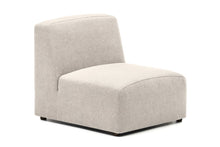  - Como Neom Single Seater Sofa - 1