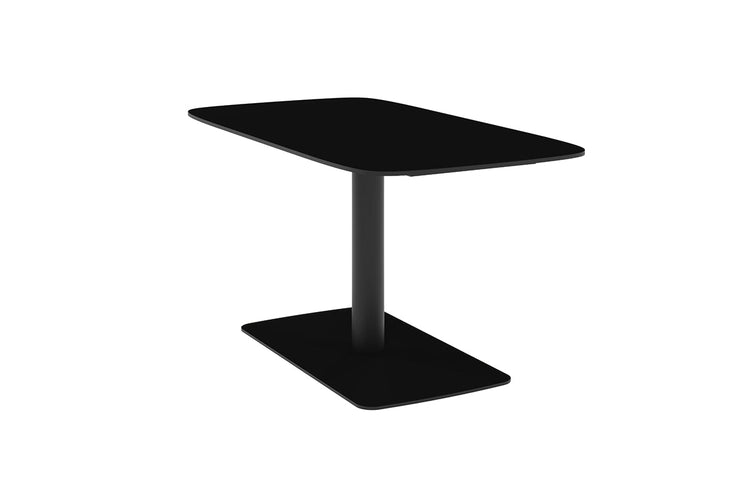 Cozy Standard Table Jasonl black 