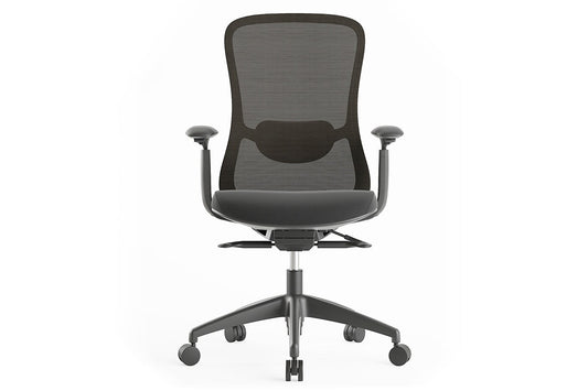 Ergonomic Office Chairs Melbourne