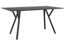  - Hospitality Plus Maximo Medium Legs Table Top [1400L x 800W] - 1