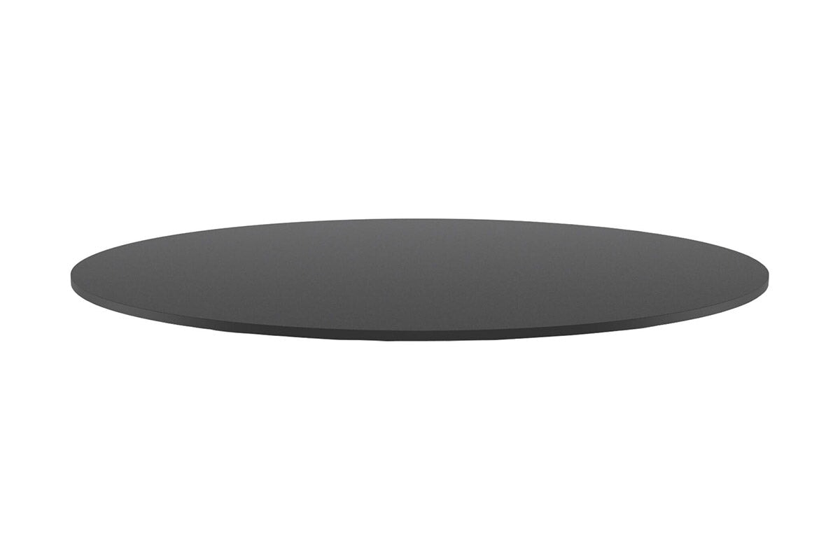 Hospitality Plus Maximo Small Legs Table Round Top - 900 mm Hospitality Plus 