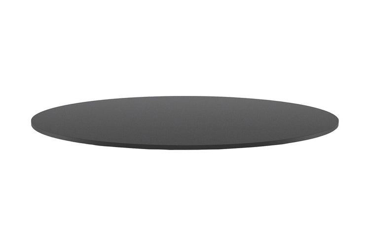 Hospitality Plus Maximo Small Legs Table Round Top - 900 mm Hospitality Plus 