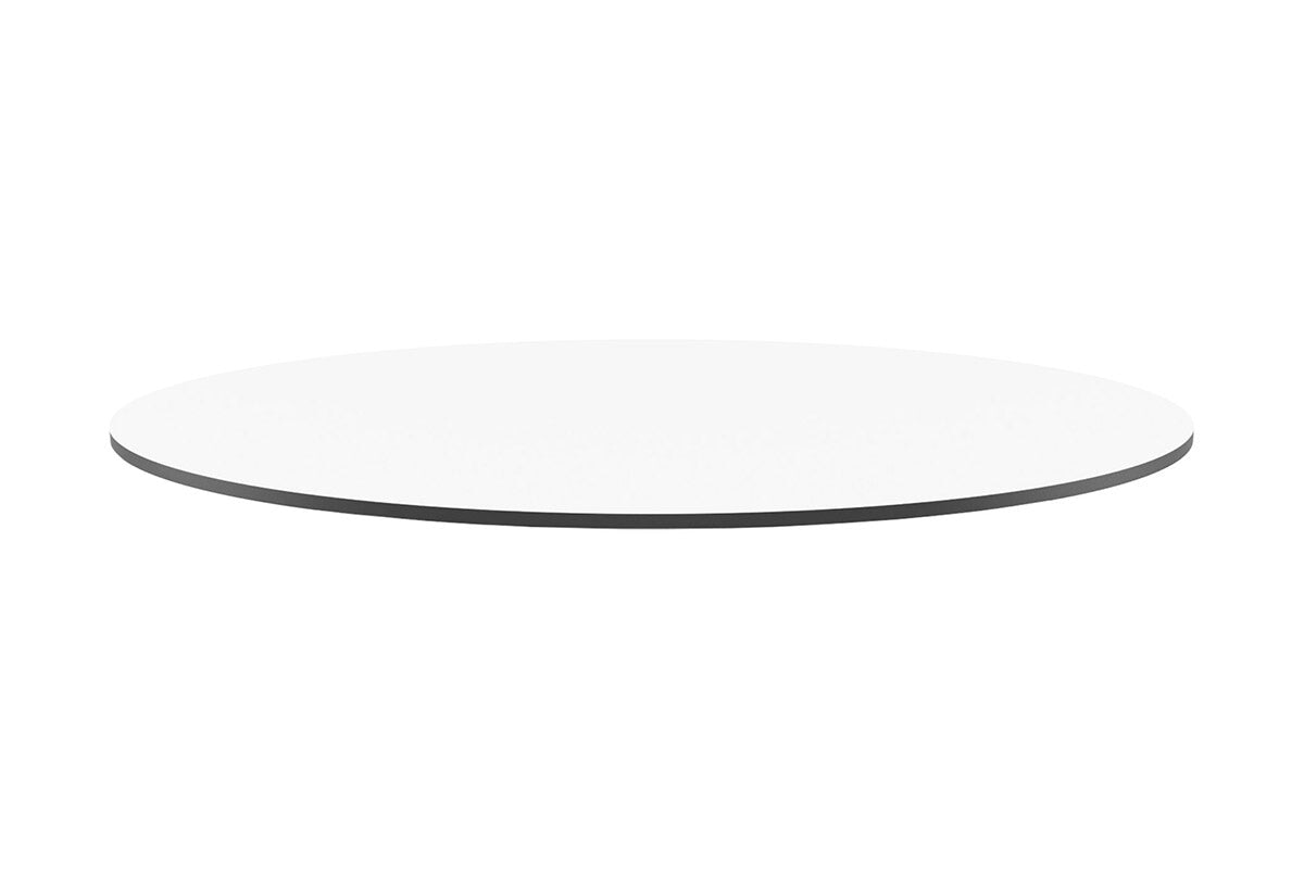 Hospitality Plus Maximo Small Legs Table Round Top - 900 mm Hospitality Plus 