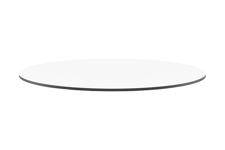 Hospitality Plus Maximo Small Legs Table Round Top - 900 mm Hospitality Plus 