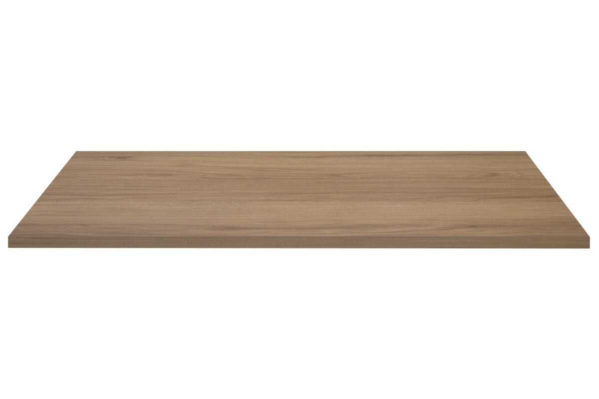 JasonL Melamine Table Top - Rectangle [1200L x 800W] Jasonl 