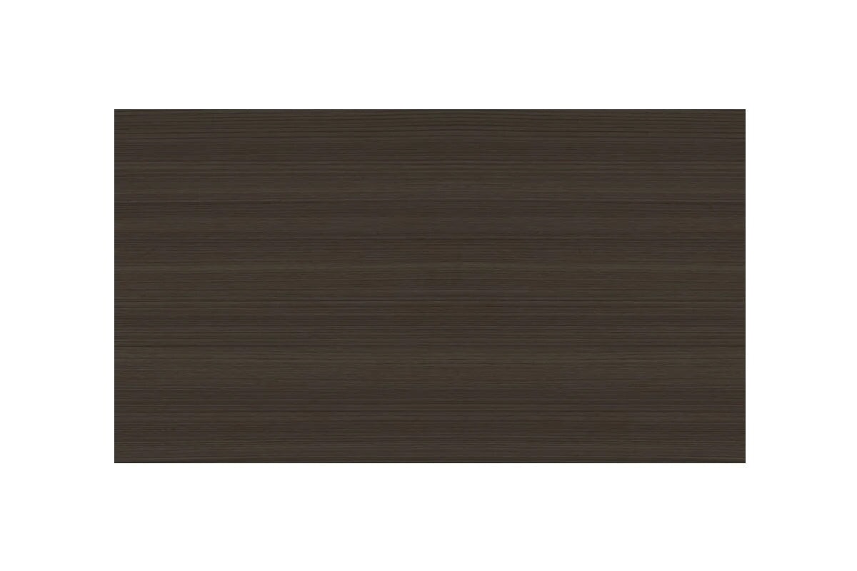 JasonL Melamine Table Top - Rectangle [1200L x 800W] Jasonl dark oak 