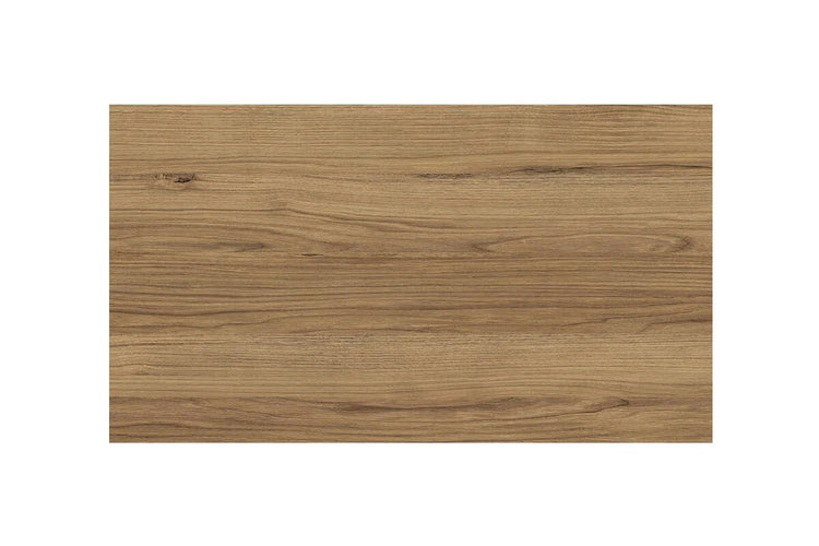 JasonL Melamine Table Top - Rectangle [1200L x 800W] Jasonl salvage oak 