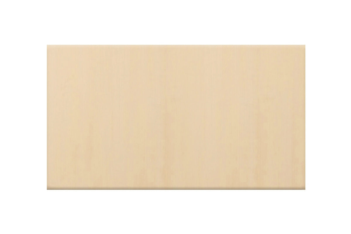 JasonL Melamine Table Top - Rectangle [1200L x 800W] Jasonl maple 