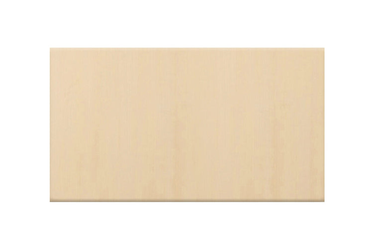 JasonL Melamine Table Top - Rectangle [1200L x 800W] Jasonl maple 