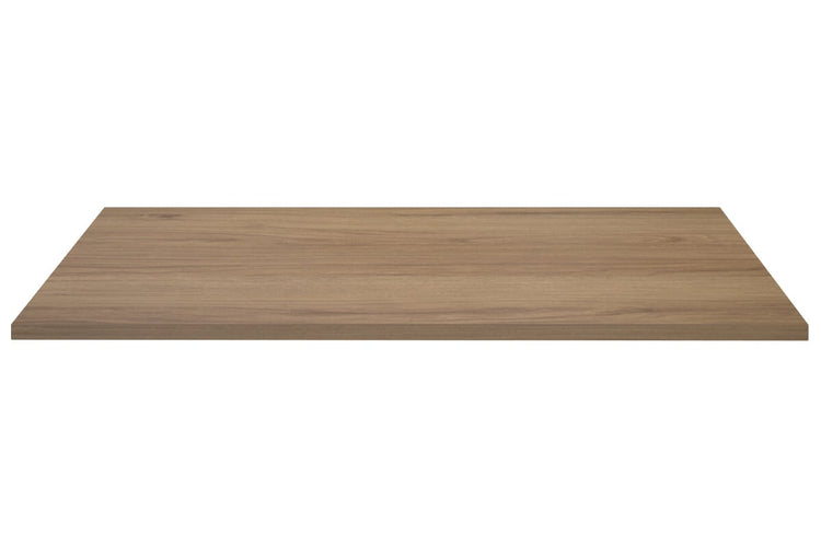 JasonL Melamine Table Top - Rectangle [1600L x 700W] Jasonl 