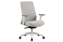  - Kingfisher 3.0 Ergonomic Mesh Chair - 1