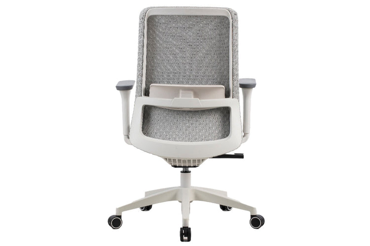 Kingfisher 3.0 Ergonomic Mesh Chair Jasonl 