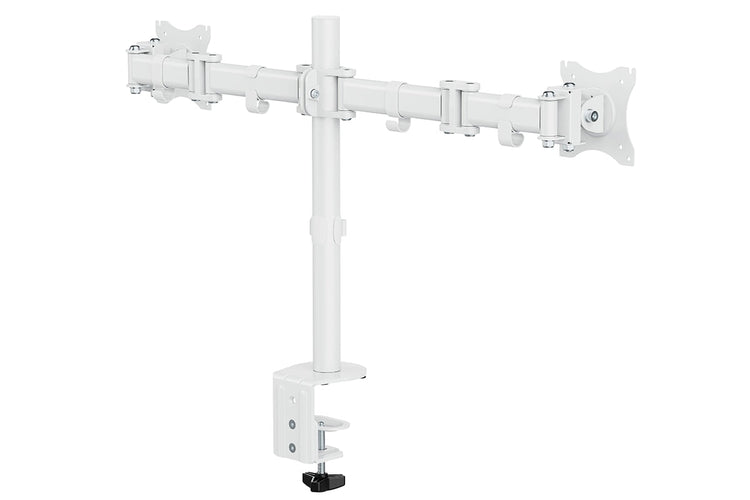 Pop Monitor Double Arm Jasonl 