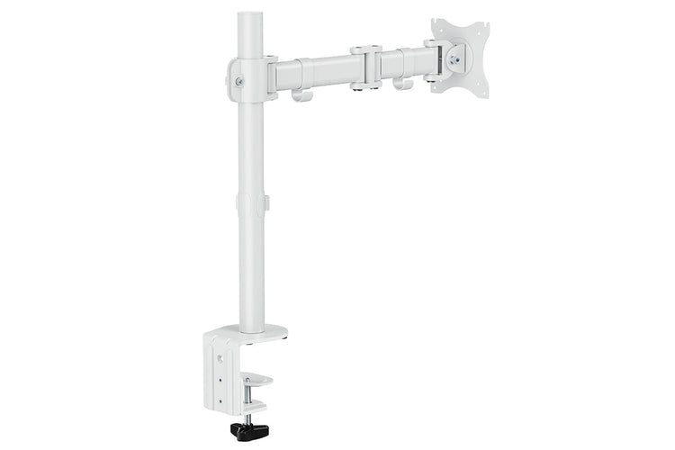 Pop Monitor Single Arm Jasonl 