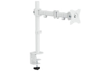 Pop Monitor Single Arm