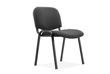  - Prion Visitor Chair - 1