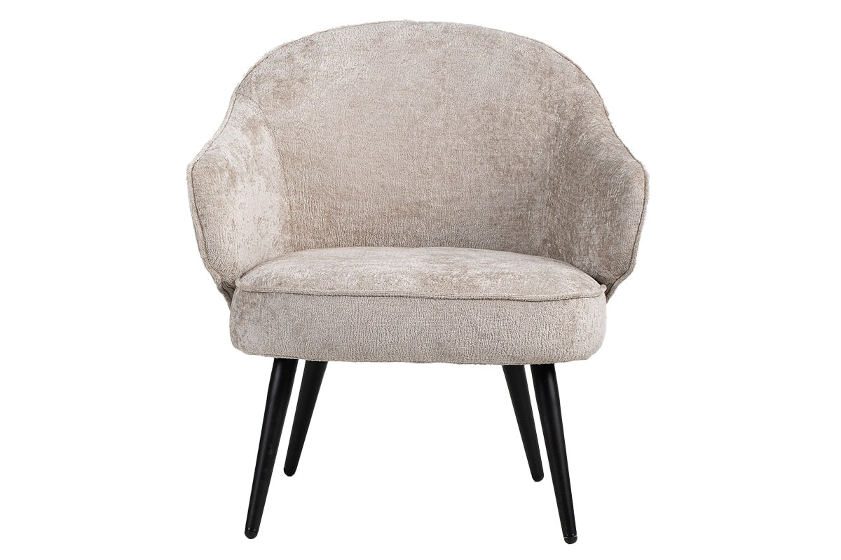 Quail Lounge Armchair Jasonl 