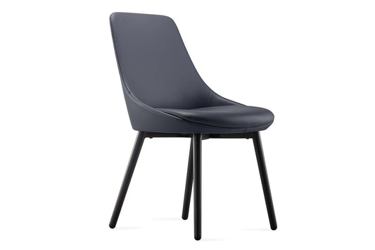 Sonic Amor Breakout Chair - PU Leather Sonic 