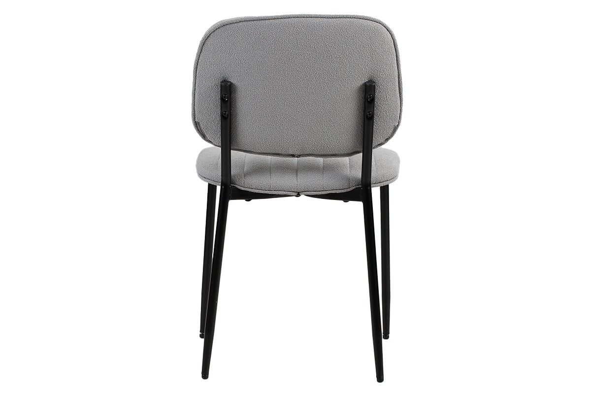 Stork 4 Leg Visitor Chair Jasonl 