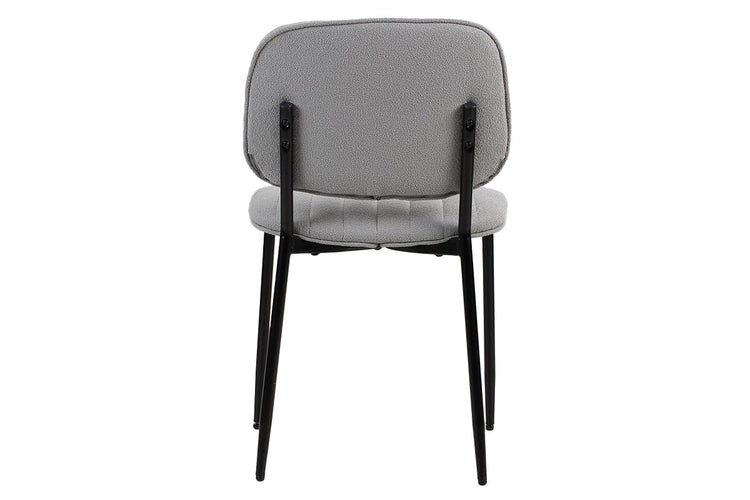 Stork 4 Leg Visitor Chair Jasonl 