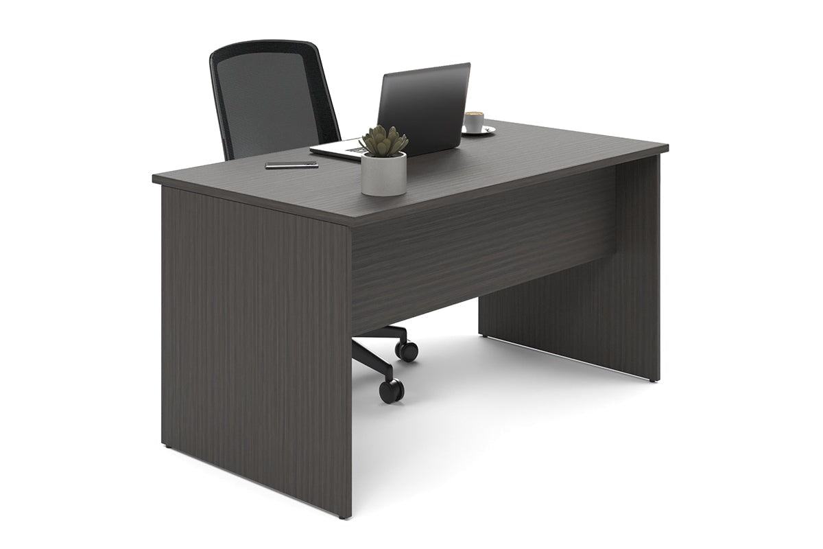 Uniform Panel Desk [1200W x 750H x 700D] Jasonl 