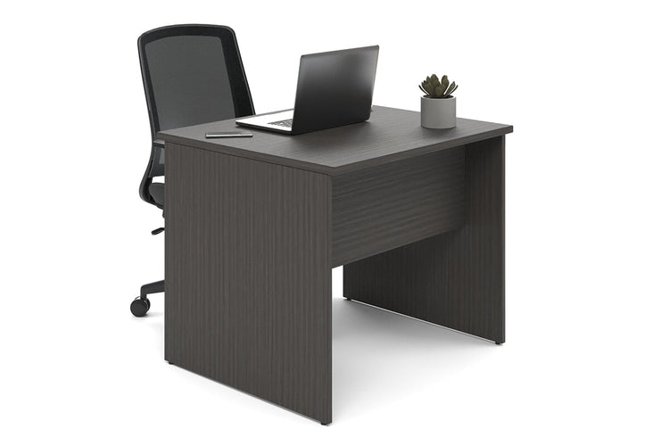 Uniform Panel Desk [900W x 750H x 600D] Jasonl 