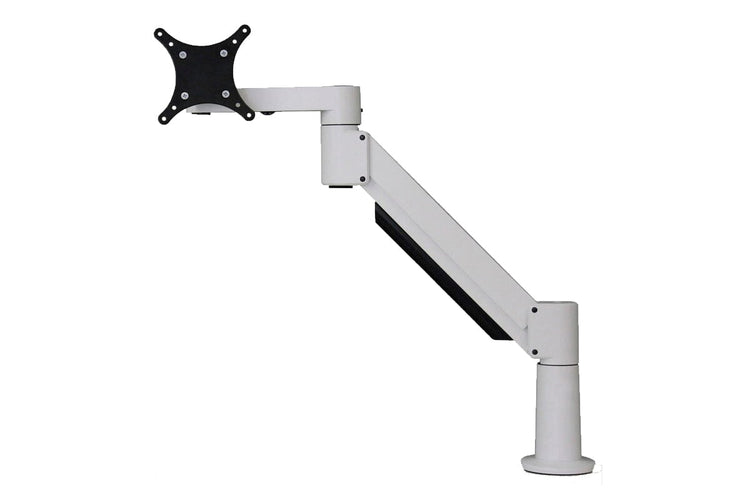 Uplifting 7000 Series Articulating Monitor Arm Uplifting 