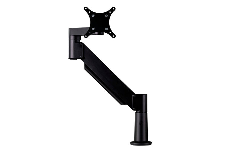 Uplifting 7000 Series Articulating Monitor Arm Uplifting 