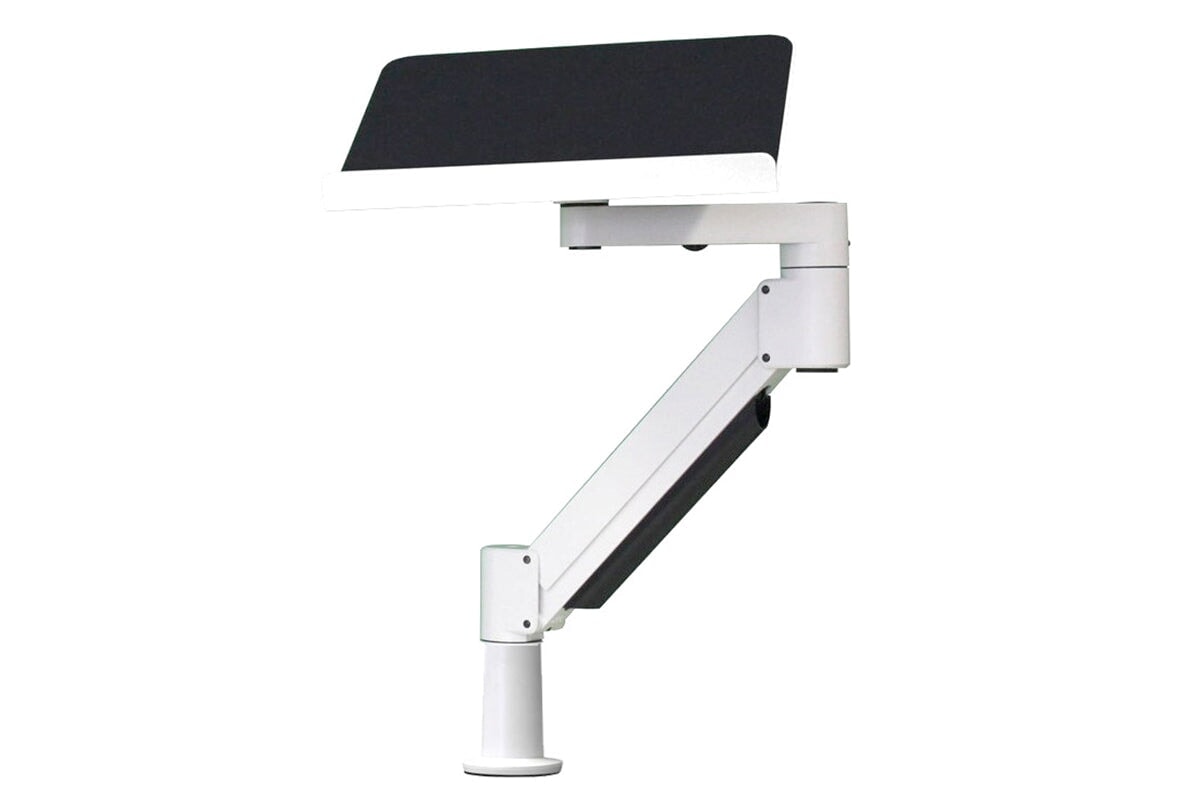 Uplifting 7000 Series Articulating Monitor Arm Uplifting 