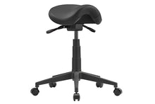  - Uplifting Rodeo 2.0 Saddle Stool - 1