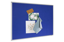  - Vision Felt Board  [1200H x 1500W] - 1