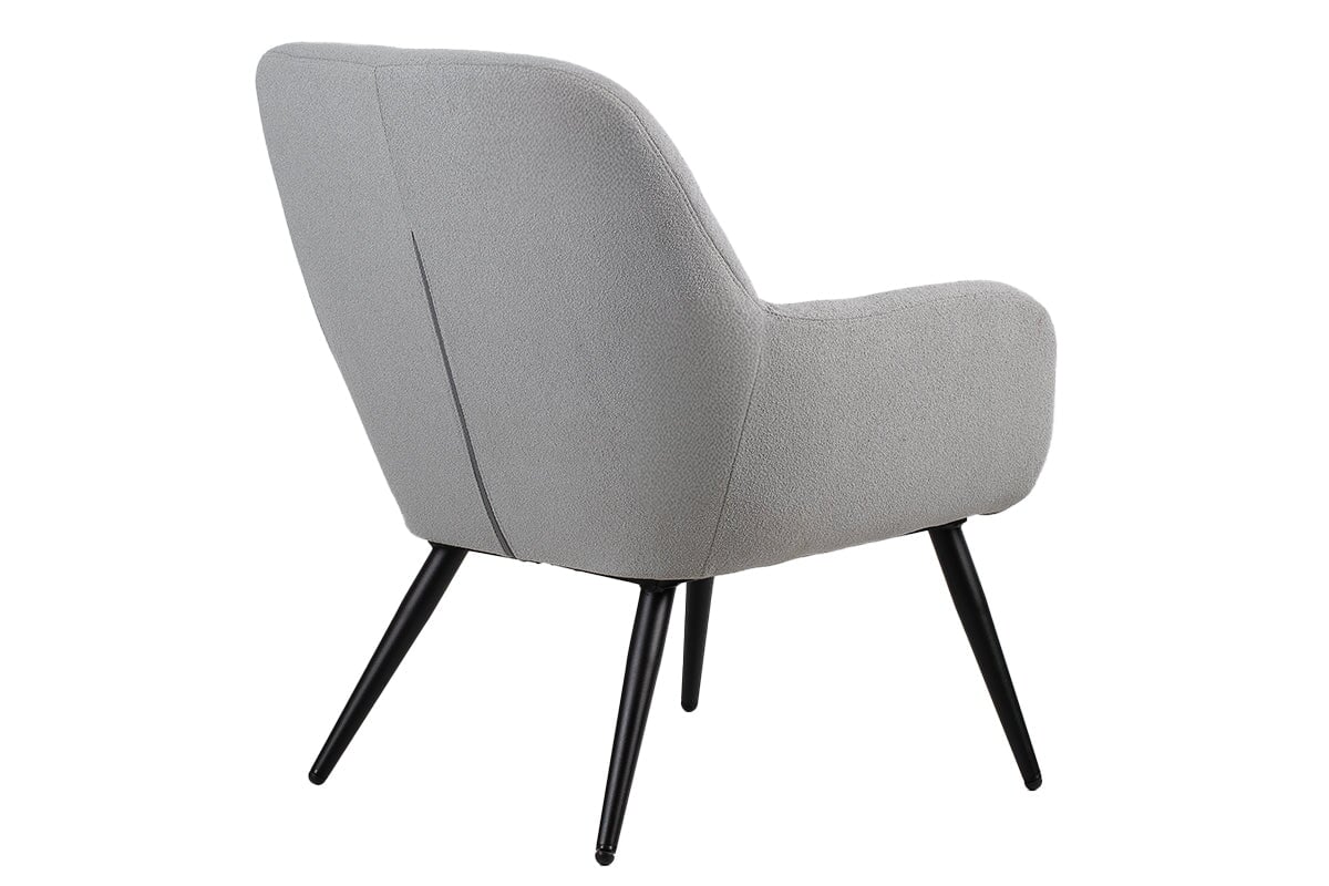 Willow Lounge Armchair Jasonl 