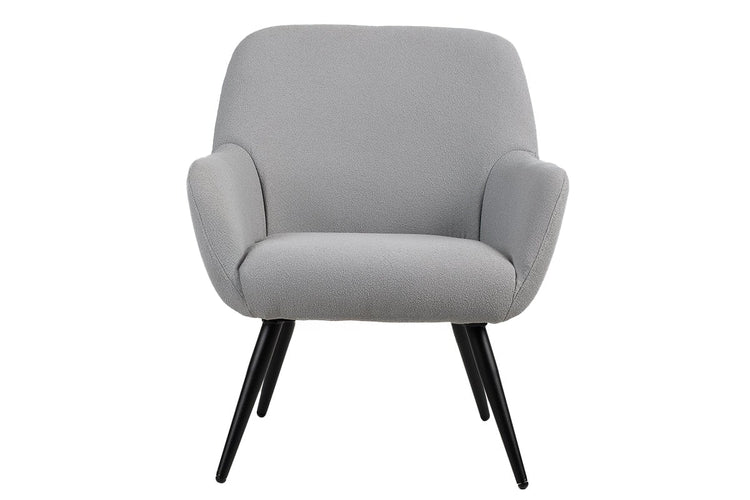 Willow Lounge Armchair Jasonl 