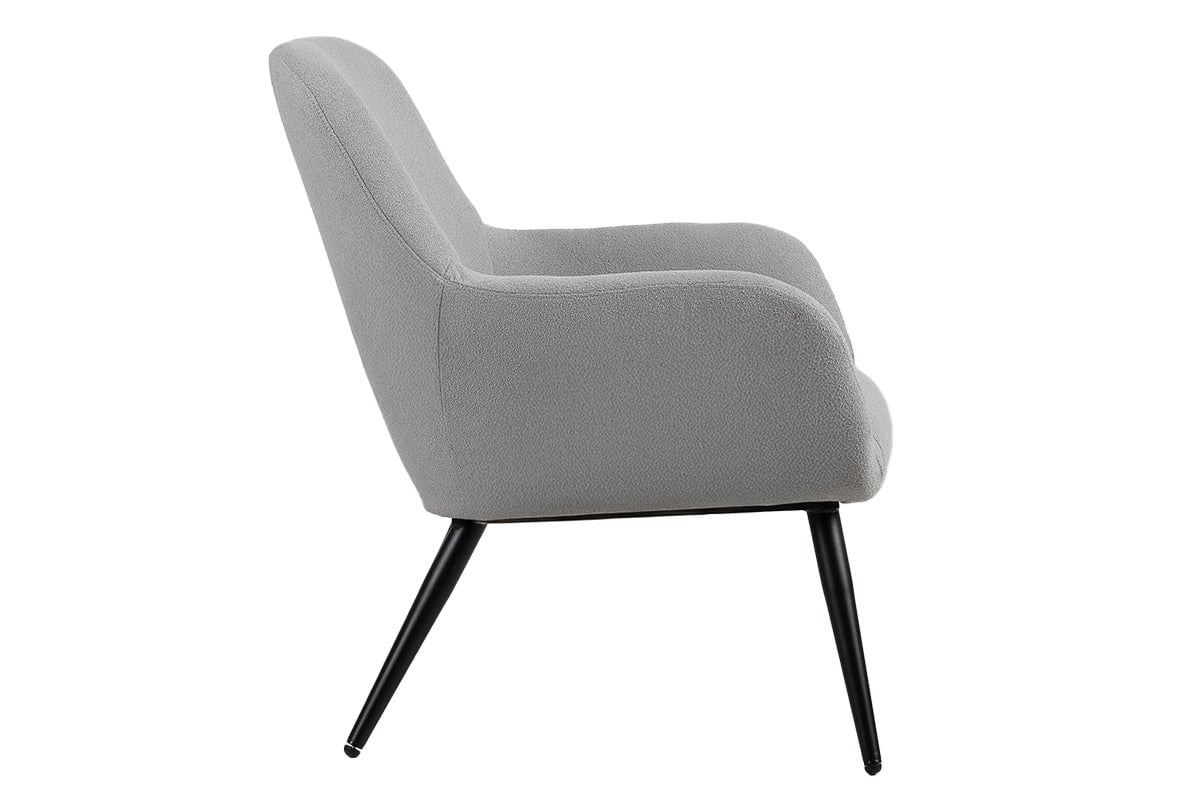 Willow Lounge Armchair Jasonl 