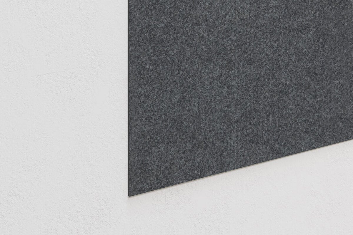 SOUND-ABSORBING fabric in 6 colors – AUS Store