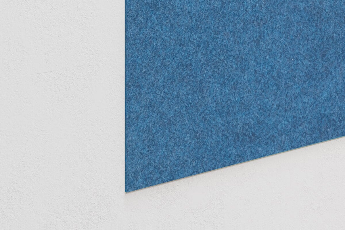 SOUND-ABSORBING fabric in 6 colors – AUS Store