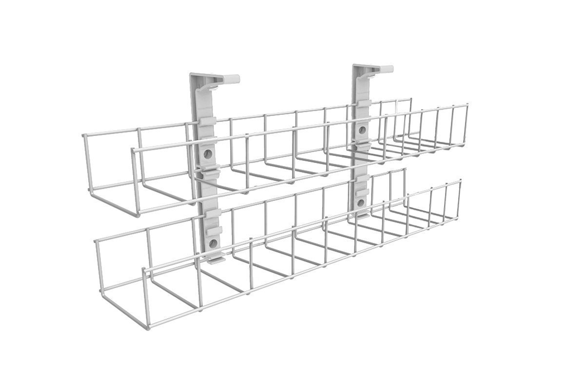 https://www.jasonl.com.au/cdn/shop/products/cable-management-basket-dual-tier-metal-tray-152707.jpg?v=1626841615