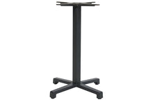  - EZ Hospitality Cross Table Base - 1