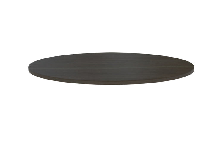 EZ Hospitality Cross Table Base Cast Iron [800 mm] EZ Hospitality 