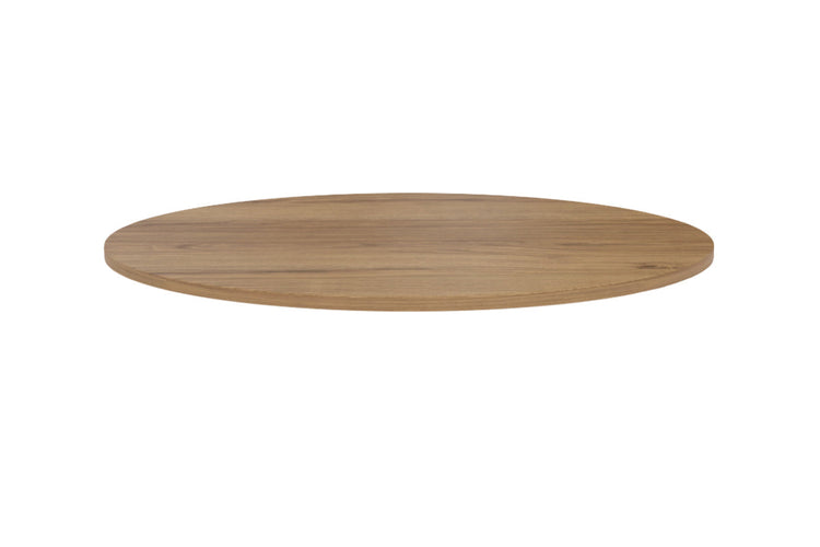 EZ Hospitality Cross Table Base Cast Iron [800 mm] EZ Hospitality 