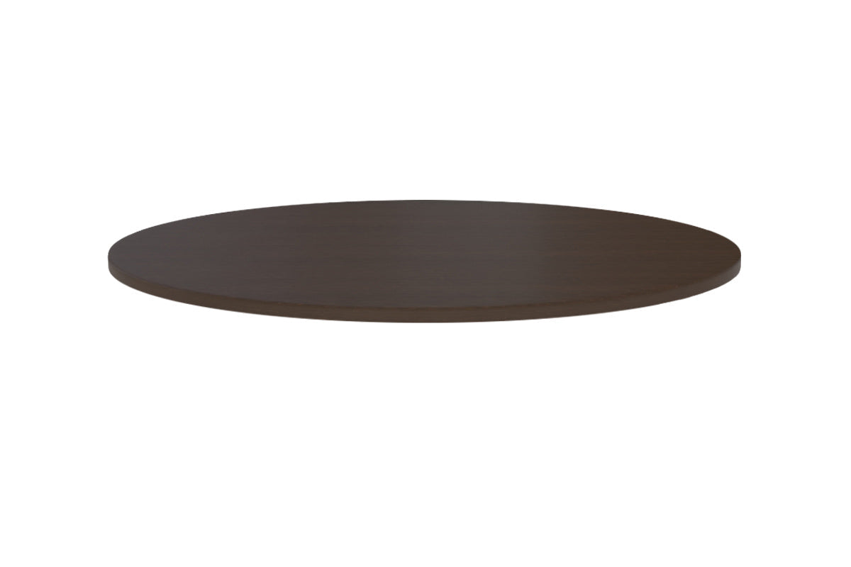 EZ Hospitality Cross Table Base Cast Iron [800 mm] EZ Hospitality 