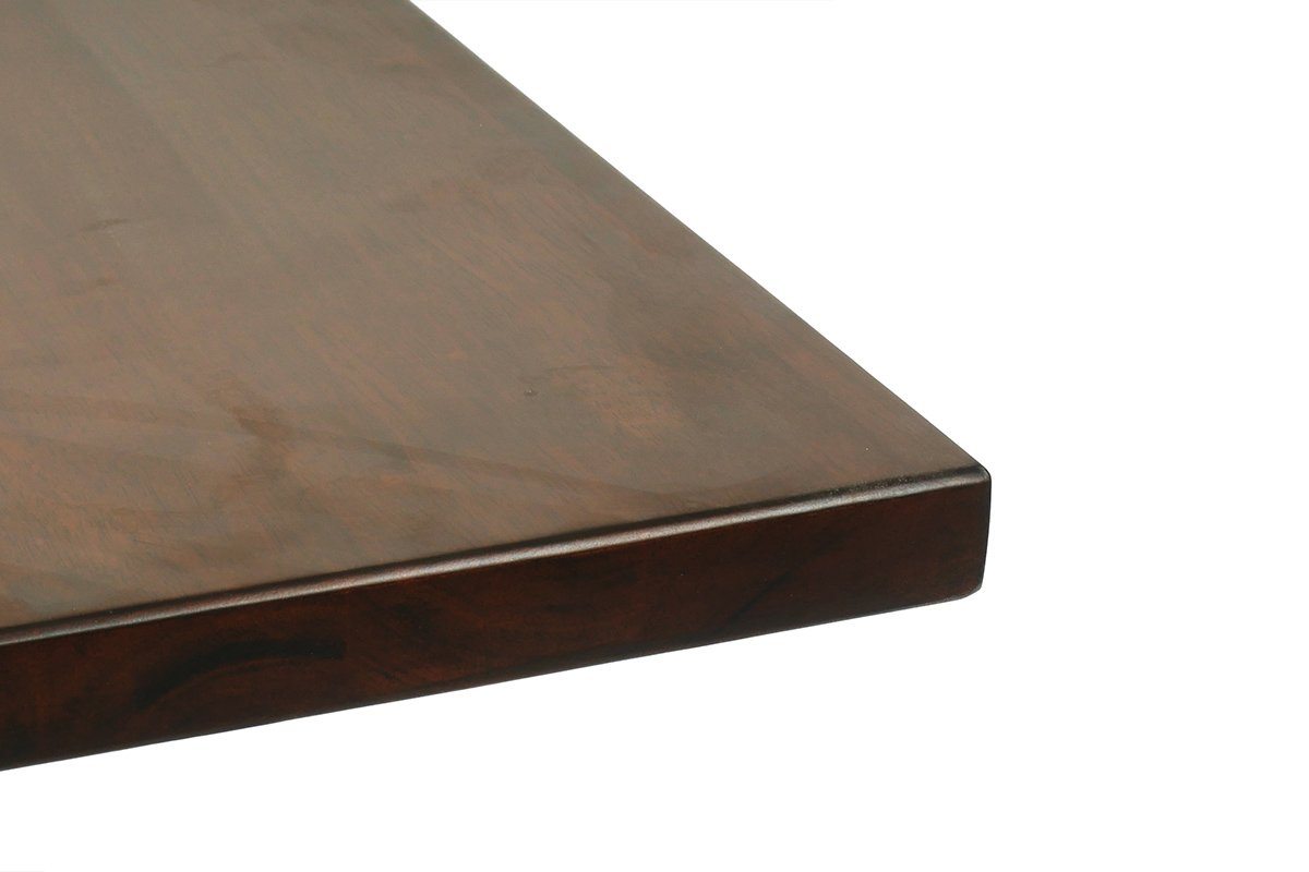 EZ Hospitality Timber Table Tops - Rectangle [1800L x 700W] EZ Hospitality 